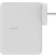 Belkin BoostCharge Pro Universal Vit AC inomhus