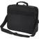 Dicota Eco Multi Core