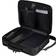 Dicota Eco Multi Core