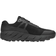 Icebug Arcus Bugrip GTX W - TrueBlack