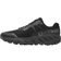 Icebug Arcus Bugrip GTX W - TrueBlack