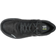 Icebug Arcus Bugrip GTX W - TrueBlack