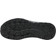 Icebug Arcus Bugrip GTX W - TrueBlack