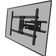 Neomounts WL40S-950BL18 Black