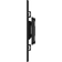 Neomounts WL40S-950BL18 Black
