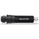 Ubiquiti Bullet Ac