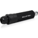 Ubiquiti Bullet Ac