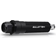 Ubiquiti Bullet Ac
