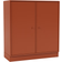 Montana Furniture Cover Cabinet 162 Hokkaido 07 Plinth 7 cm Opbevaringsskab 69.6x69.6cm