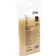Rapid 40302777 Professional Glue High Performance PRO+ 1kg 1pcs