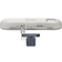 Poly Studio E70/P15/R30 Display Clamp