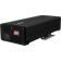 I-TEC Hub 20 porte