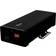 I-TEC Hub 20 porte