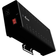 I-TEC Hub 20 porte