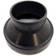 Webasto Övergång 90Mm-60Mm