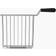 Dualit Little Domus Architect Toast Grid