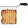 Dualit Little Domus Architect Toast Grid