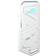 ASUS ROG Strix Arion NVMe SSD Enclosure USB 3.2