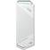 ASUS ROG Strix Arion NVMe SSD Enclosure