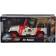 Jada Jurassic Park Jeep Wrangler car 1/24