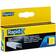 Rapid No. 13 Finewire Staples