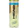 Head 3B Padel Pro S+ - 3st