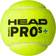 Head 3B Padel Pro S+ - 3st