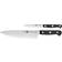 Zwilling Gourmet 36130-005-0 Knivset