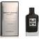 Givenchy Gentleman Society EdP 100ml