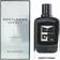 Givenchy Gentleman Society EdP 100ml