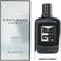 Givenchy Gentleman Society EdP 100ml