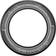 Continental PremiumContact 7 275/45 R20 110Y