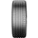 Continental PremiumContact 7 275/45 R20 110Y