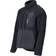 Mascot 22303-682 Customized Pile Jacket