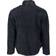 Mascot 22303-682 Customized Pile Jacket