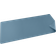 Trust Benya XXL Desk Pad 90 x 43 cm