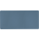 Trust Benya XXL Desk Pad Blue