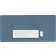 Trust Benya XXL Desk Pad Blue