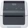 Brother TD-4520DN