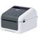 Brother TD-4520DN