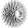 Sram PG-1170 11-växlar 11-28T