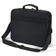 Dicota Eco Multi CORE 17.3"