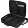 Dicota Eco Multi CORE 17.3"