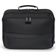 Dicota Eco Multi CORE 17.3"