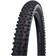 Schwalbe Rocket Ron Speed Super Race 57-622