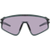 Oakley Latch Panel OO9404-1335 - Crystal Black