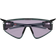 Oakley Latch Panel OO9404-1335 - Crystal Black