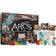 Leder Games Arcs