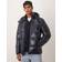 Polo Ralph Lauren Gorham Down Jacket - Blue