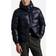 Polo Ralph Lauren Gorham Down Jacket - Blue